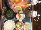 海鮮食堂 博多まかない屋: ゆうちゃんさんの2026年04月21日の1枚目の投稿写真