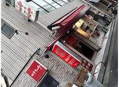 あべのたこやき やまちゃん 2号店: えっちゃんさんの2026年07月14日の2枚目の投稿写真