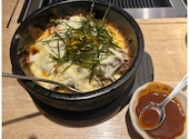 HACHI HACHI 88 ハチハチ 天神ソラリア店: えっちゃんさんの2026年08月25日の1枚目の投稿写真