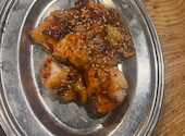 焼肉 どんどん 大名店: ゆうちゃんさんの2026年06月01日の3枚目の投稿写真