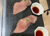 俺の焼肉 博多: えっちゃんさんの2026年09月06日の1枚目の投稿写真