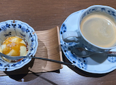 博多水炊き 鶏すき 西新初喜: えっちゃんさんの2026年09月02日の1枚目の投稿写真