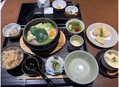 博多水炊き 鶏すき 西新初喜: えっちゃんさんの2026年09月02日の3枚目の投稿写真
