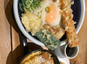 二〇加屋長介 JRJP博多ビル店: えっちゃんさんの2026年09月01日の2枚目の投稿写真
