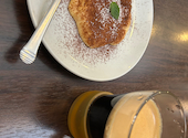 PIZZERIA E TRATTORIA DA NERO ピッツェリア エ トラットリア ダ ネロ: ゆうちゃんさんの2026年04月28日の2枚目の投稿写真