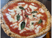 PIZZERIA E TRATTORIA DA NERO ピッツェリア エ トラットリア ダ ネロ: ゆうちゃんさんの2026年04月28日の3枚目の投稿写真
