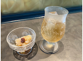 FISHERMAN DINER LIBER フィッシャーマンダイナーリベル: えっちゃんさんの2026年08月25日の2枚目の投稿写真