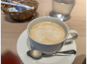 シンプラスキッチン×タニタカフェ薬院駅店: えっちゃんさんの2026年09月15日の1枚目の投稿写真