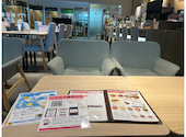 シンプラスキッチン×タニタカフェ薬院駅店: えっちゃんさんの2026年09月15日の2枚目の投稿写真