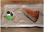 炭火とワイン 巴里食堂 広島駅前店: ＧＥＬさんの2026年08月17日の3枚目の投稿写真
