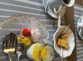 Bistro　輝: ナナヤさんの2026年05月07日の2枚目の投稿写真