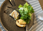 Bistro　輝: ナナヤさんの2026年05月07日の3枚目の投稿写真