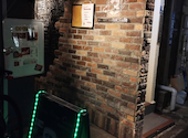 Three Point Cafe -ROPPONGI-: いよさんの2025年04月の1枚目の投稿写真
