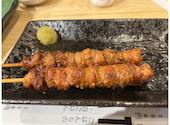 博多 とりかわ焼 隅 ぐう: yoshinonさんの2024年01月08日の1枚目の投稿写真