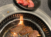 焼肉の牛太 播磨町店: ももちゃんさんの2026年05月11日の1枚目の投稿写真