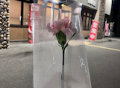 焼肉の牛太 播磨町店: ももちゃんさんの2026年05月11日の2枚目の投稿写真