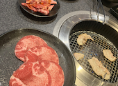焼肉の牛太 播磨町店: ももちゃんさんの2026年05月30日の1枚目の投稿写真