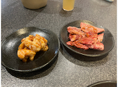 焼肉の牛太 播磨町店: ももちゃんさんの2026年05月30日の2枚目の投稿写真