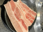 焼肉の牛太 播磨町店: ももちゃんさんの2026年07月04日の2枚目の投稿写真