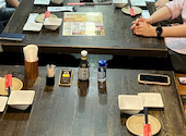 白木屋 西明石駅前店: ももちゃんさんの2026年05月04日の1枚目の投稿写真