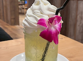 ALOHA CAFE Pineapple アロハ カフェ パイナップル 明石店: ももちゃんさんの2026年04月29日の2枚目の投稿写真