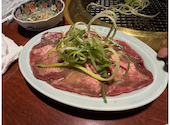 肉屋のぶすけ 福山新涯: いのっち。さんの2026年07月28日の1枚目の投稿写真