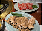 肉屋のぶすけ 福山新涯: いのっち。さんの2026年07月28日の2枚目の投稿写真