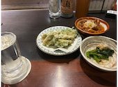 板前がいる町の酒場 庄や 二子玉川店: かつさんの2026年05月24日の1枚目の投稿写真