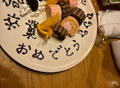 焼鳥酒場　本田商店　船橋店: ぐりんさんの2024年04月の1枚目の投稿写真
