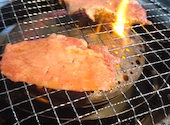 第一ホルモン: ミントさんの2026年08月02日の2枚目の投稿写真