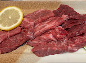 焼肉大将軍 筑後店: 徐程風さんの2026年09月14日の2枚目の投稿写真