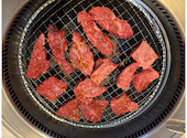 焼肉大将軍 筑後店: 徐程風さんの2026年09月14日の3枚目の投稿写真