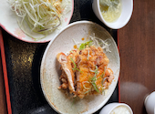 台湾料理 味源 忠和店: ゆきさんの2025年11月20日の2枚目の投稿写真