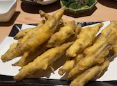 極食う 浜食 鹿児島中央駅前店: YANさんさんの2022年11月05日の2枚目の投稿写真