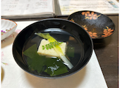 日本料理　花月: クミキチさんの2024年04月の1枚目の投稿写真