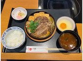 木曽路 小牧店: やまちゃんさんの2026年06月24日の1枚目の投稿写真