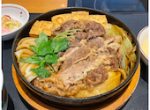 木曽路 小牧店: やまちゃんさんの2026年06月24日の2枚目の投稿写真