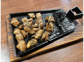 山内農場 犬山西口駅前店: やまちゃんさんの2026年09月01日の2枚目の投稿写真