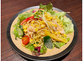 活菜旬魚 さんかい 南3条店: やまちゃんさんの2026年05月07日の3枚目の投稿写真