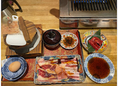肉のよいち 名駅本店: やまちゃんさんの2025年07月01日の1枚目の投稿写真