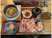 肉のよいち 名駅本店: やまちゃんさんの2025年07月17日の1枚目の投稿写真