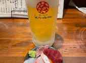 旬いざかや　kawahara: やまちゃんさんの2026年05月04日の2枚目の投稿写真