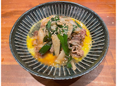 旬いざかや　kawahara: やまちゃんさんの2026年05月04日の3枚目の投稿写真