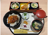 ひつまぶし河辺: やまちゃんさんの2026年04月04日の2枚目の投稿写真