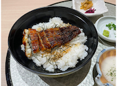 ひつまぶし河辺: やまちゃんさんの2026年06月06日の1枚目の投稿写真