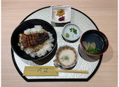 ひつまぶし河辺: やまちゃんさんの2026年06月06日の2枚目の投稿写真