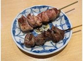 やきとり酒場55 京急蒲田店: やまちゃんさんの2026年05月01日の2枚目の投稿写真