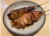 やきとり酒場55 京急蒲田店: やまちゃんさんの2026年05月01日の3枚目の投稿写真