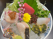 酒場あらかぶ 平尾店: やまちゃんさんの2026年09月07日の1枚目の投稿写真