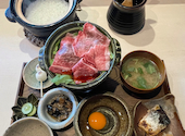 和食堂ENYA 今泉店: やまちゃんさんの2026年07月14日の1枚目の投稿写真